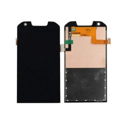 TOUCH+DISPLAY CATERPILLAR S60 4.7" PRETO TOUCH+DISPLAY CATERPILLAR S60 4.7" PRETO